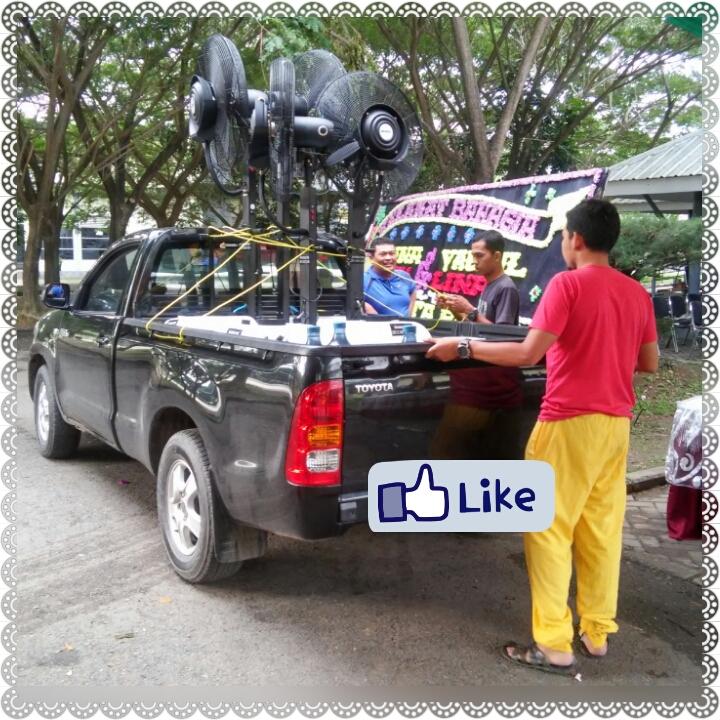 joa_atjeh's tweet photo. Anda butuh dingin?kami solusinya..
Buat hari spesial anda menjadi semakin indah dgn udara sejuk dari kami 😊 https://t.co/z0X4Gri8ez