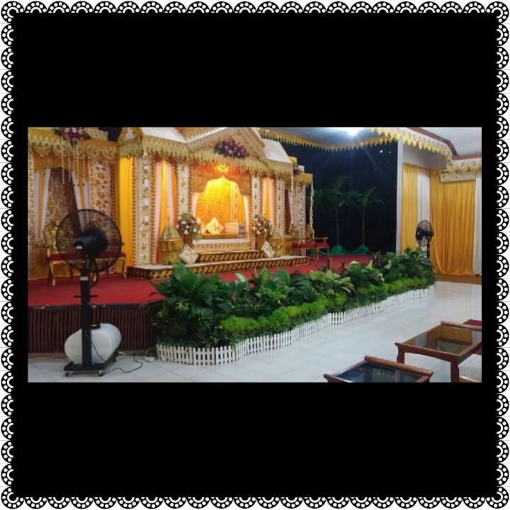 joa_atjeh's tweet photo. Anda butuh dingin?kami solusinya..
Buat hari spesial anda menjadi semakin indah dgn udara sejuk dari kami 😊 https://t.co/z0X4Gri8ez