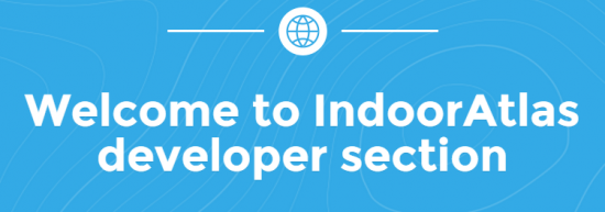 MobileBrainBank's tweet photo. #IndoorAtlas new #SDK is out #indoorlocation #indoorpositioning #indoormapping https://t.co/LXK6Hd0xc3 https://t.co/PrB1aAH11u