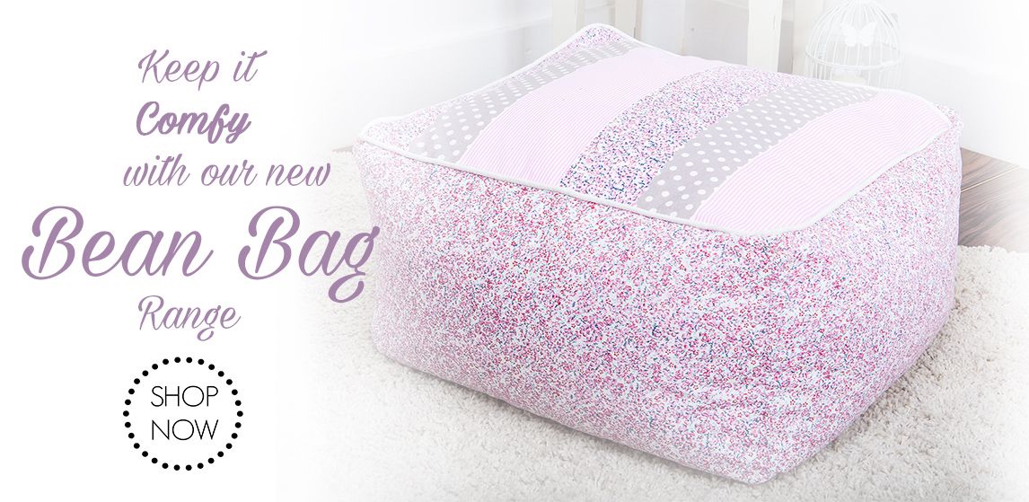 LancsTextiles's tweet photo. NEW IN: Our Bean Bag range has just gone live! Use code: beanbag40 for a huge 40% off 👀😱🚨 #offer #discount #beanbag https://t.co/Z9Csfw3mao