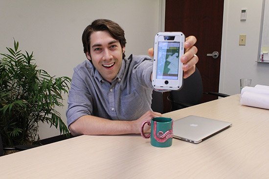 timmonsgroup's tweet photo. TODAY'S #WEBINAR from 2-3 PM: Does this make my app look big?

It's not too late to sign up! https://t.co/Tpd5VFZRCu https://t.co/mclNONGVbr