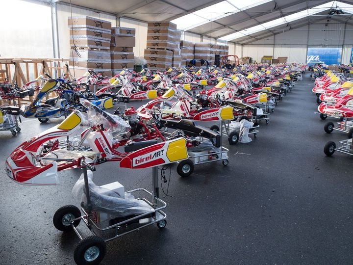 Juha-Pekka Soininen tweet media