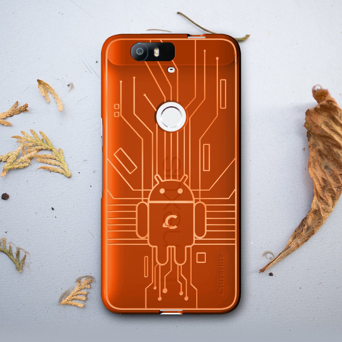 Cruzerlite's tweet photo. Fall in love with this one of kind Circuit Cases for Nexus 6P! #lifewithcruzerlite #nexus6p #circuitcase https://t.co/JRCY5NJ3EH