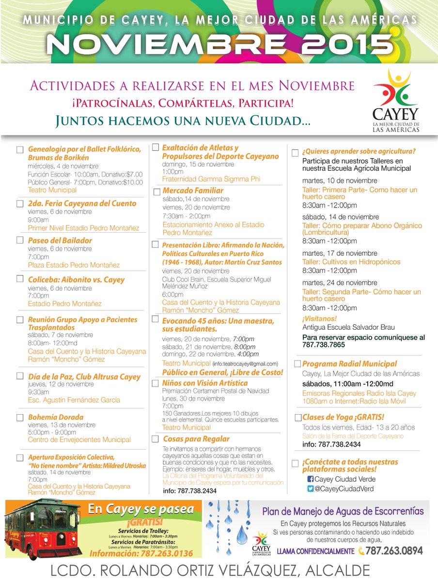 Asociación Alcaldes tweet media