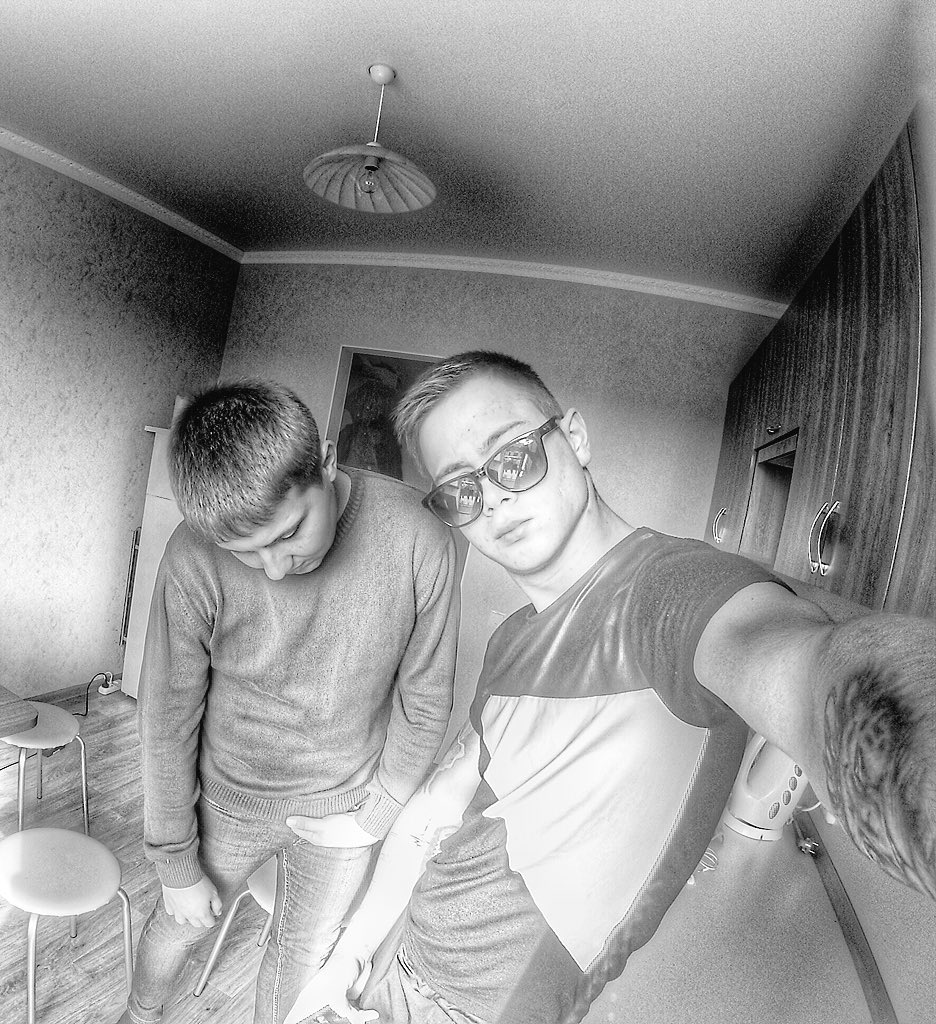 AP_Check's tweet image. С Давыдиком😎