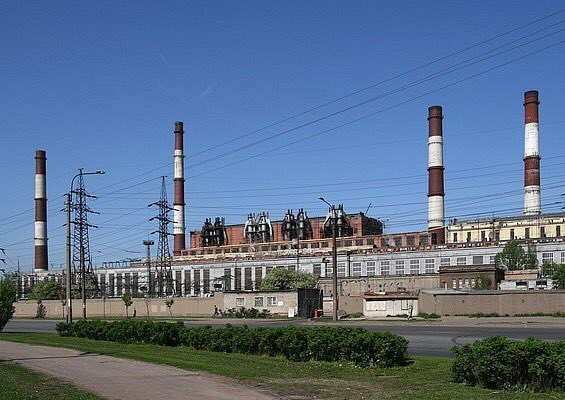 тэц 22 люберцы. тэц-23 мосэнерго. тэц гольяново. тэц мосэнерго. тэц-20 мосэнерго.