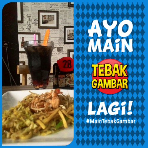 deo_fajar's tweet photo. Saya mau liburan saya dibayarin @tebakgambar_id @ticksolutions #maintebakgambar #indonesiaflight https://t.co/fTRJNiDQ46