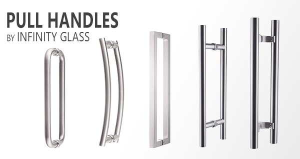 Infinity_Glass_'s tweet photo. Which shape best suits your #glassdoor design?? https://t.co/YTSn33xHFz  
#pullhandles #interiordesign #architecture https://t.co/XCcBq7eYqT