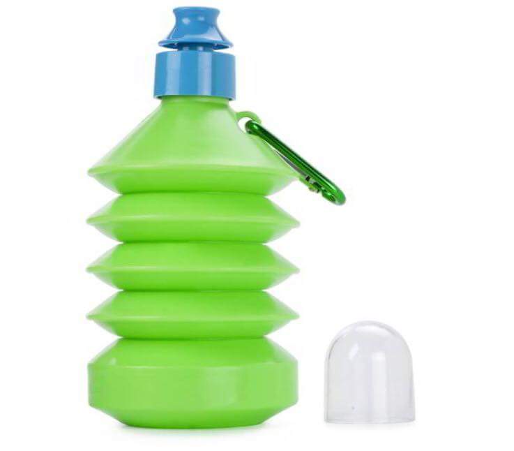 Foldabel's tweet photo. Met groen valt veel te doen! // 
With green you will be seen! https://t.co/DrKXFn3V6L