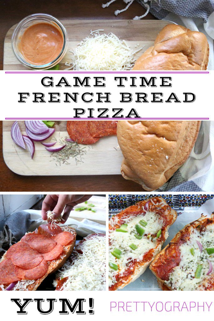 Prettyography tweet media