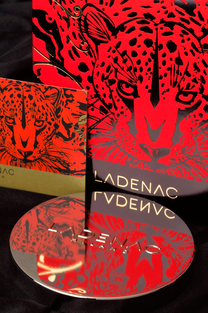 vilahermanos's tweet photo. Nueva colección de velas Africa inspiration para estas navidades #candles #africa #navidad #inspiration #ladenac https://t.co/rIwo5jkFhR