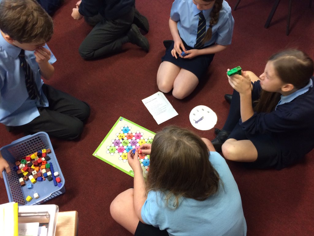 P6bStNiniansPS's tweet photo. Working in co-operative groups for maths today #squarednumbers 0️⃣1️⃣2️⃣3️⃣4️⃣5️⃣6️⃣ https://t.co/7U4TvH3MQi