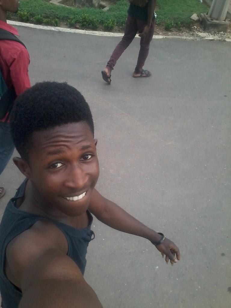 AbaidooJoseph tweet picture
