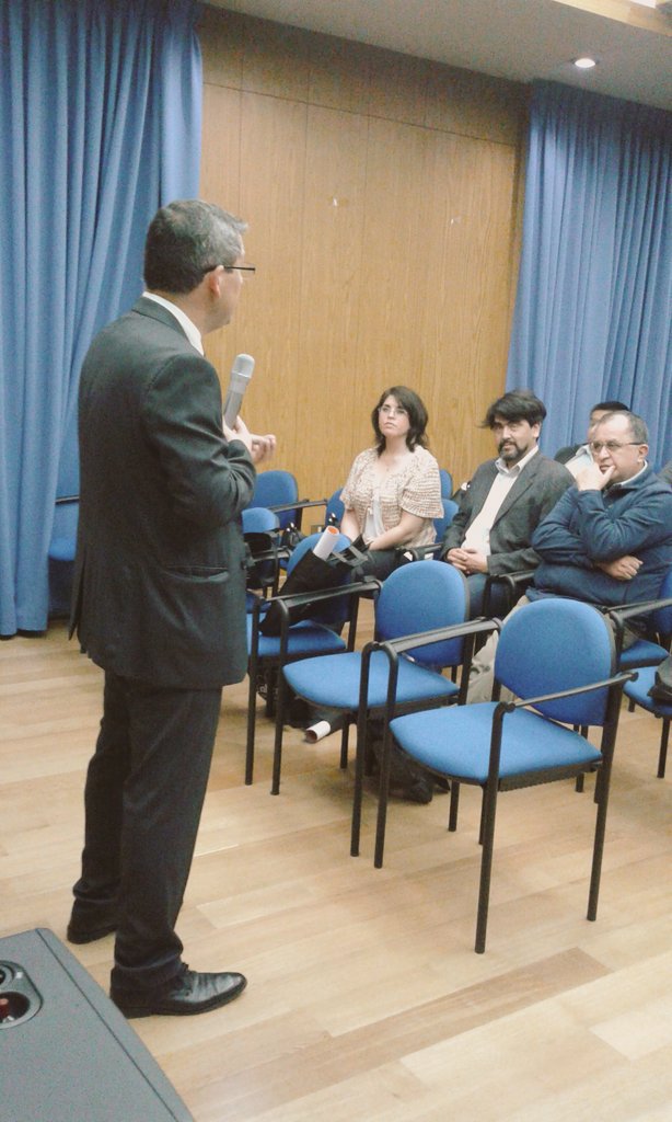 Seremi Educación Los Lagos tweet media