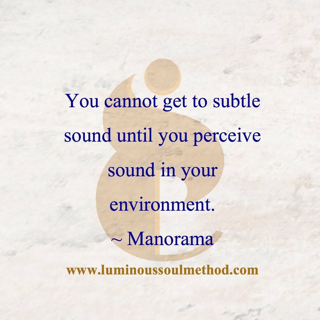 SanskritStudies's tweet photo. #subtlesound #nadam https://t.co/BpI1xE6Jhc