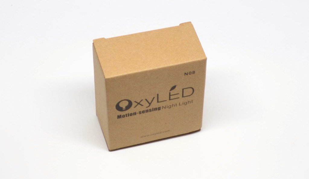 billloguidice's tweet photo. Review: OxyLED N08 Motion-sensing Night Light. #oxyled #review #light https://t.co/GB9LhEgZaA https://t.co/tT9wdZfFSK