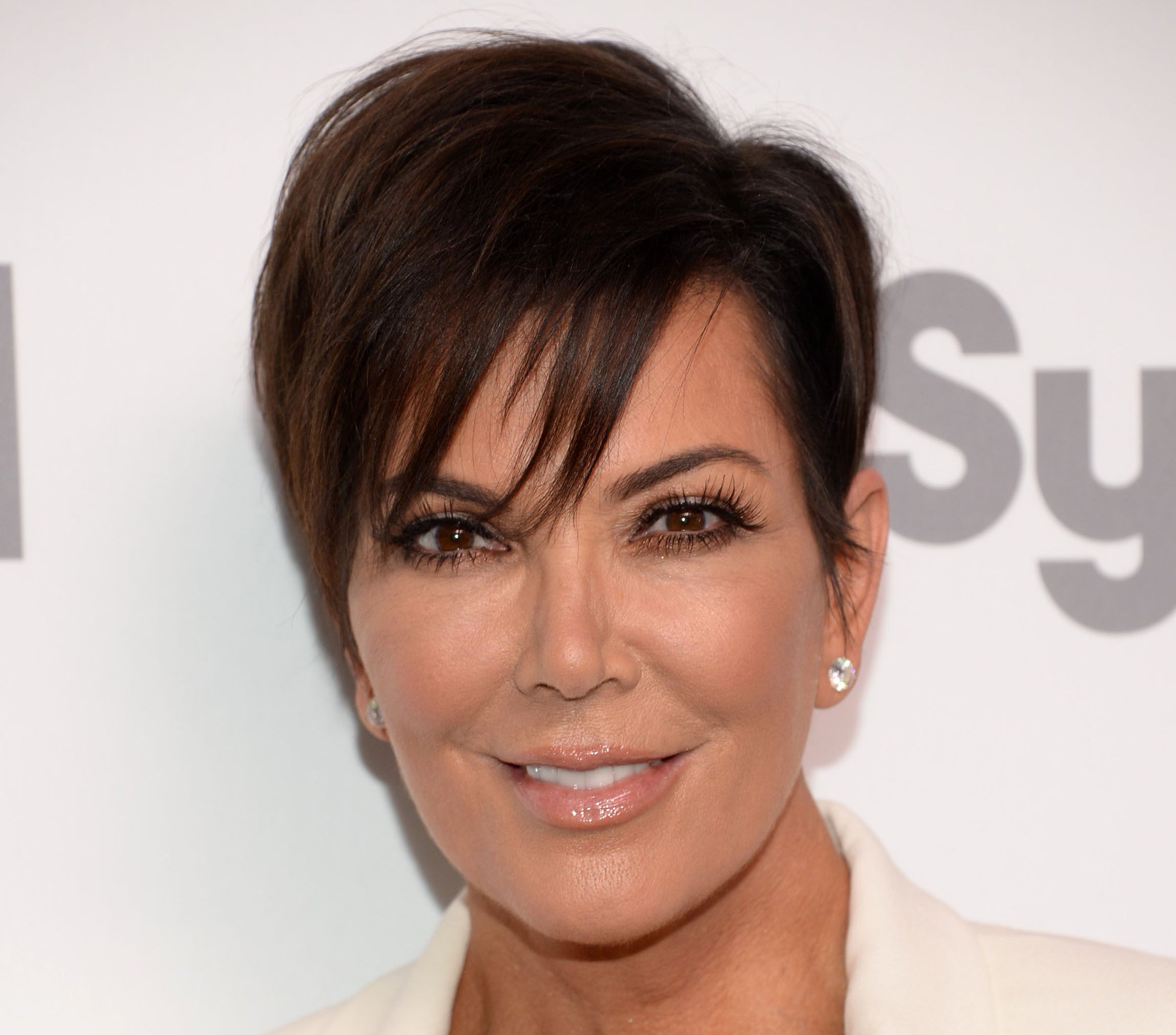 Happy Birthday ! La matriarca de las Kardashian cumple 60 años Repasa sus fotos  