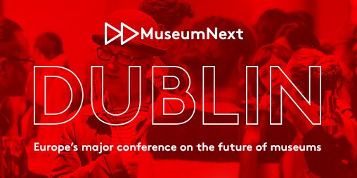 No Longer Active on this Platform tweet media