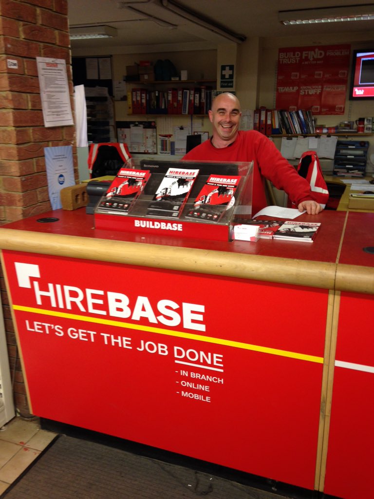 BuildbaseBas tweet picture