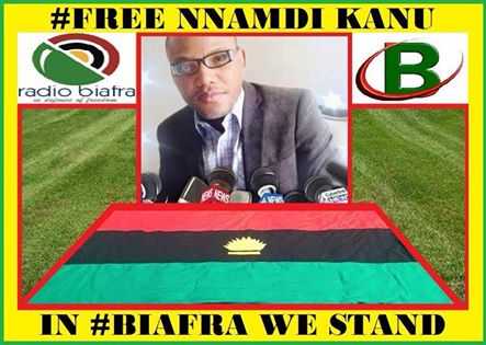 Born Agu Biafra tweet media