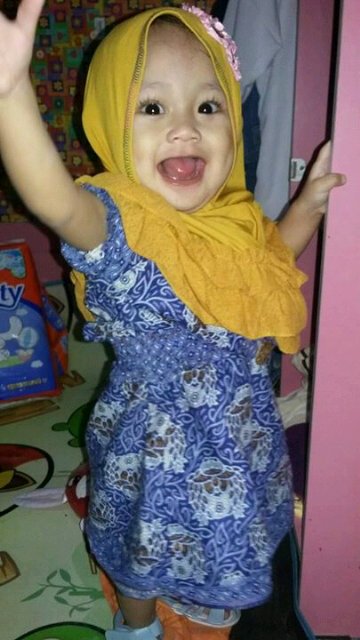 LedyLondang's tweet photo. https://t.co/8Mdv7quM5V