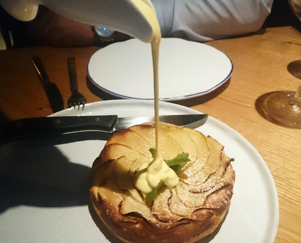 Maggie C tweet media