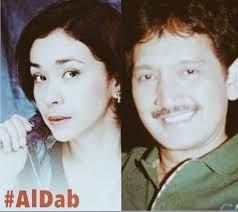 ayyyejoe's tweet photo. @natassiakim Nothing beats the original #AlDab https://t.co/84CesO5ht9