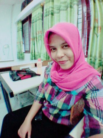 upaMM93 tweet picture