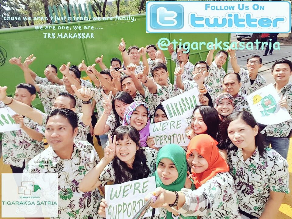 AvilusBawan's tweet photo. @TigaraksaSatria #LombaBatikTRS #CP_MAKASSAR Rewako Mangkasara,' Paentengi Siri'nu https://t.co/qCXEt2DuoH