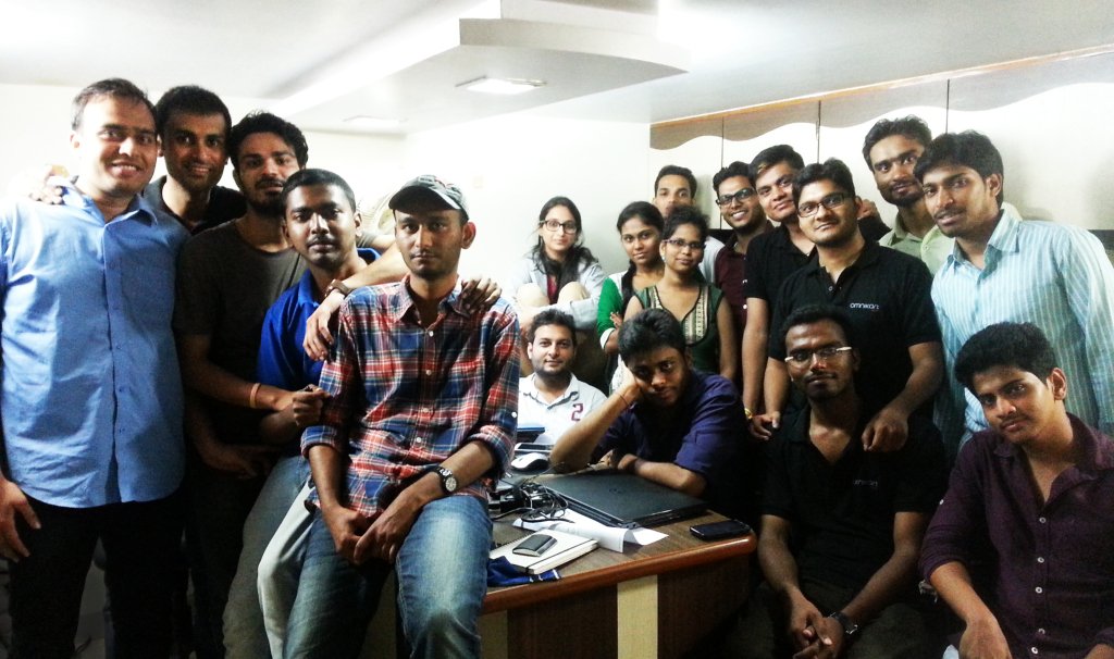 risingentre's tweet photo. IIT graduates trying to make industrial and office purchase hassel free https://t.co/z2j5WnlUrZ https://t.co/uoYH74B7v9