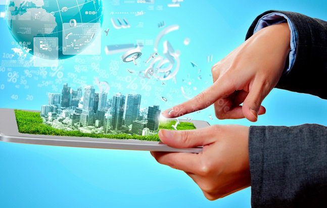 DEAL Realty by KW tweet media