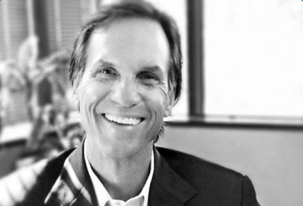 BisnowDFW's tweet photo. Bisnow Scoop: Cawley Partners Starts New Building https://t.co/Voc0TE5eLa #cre #BoxerProperty #CawleyPartners https://t.co/lw1L4k2q3t