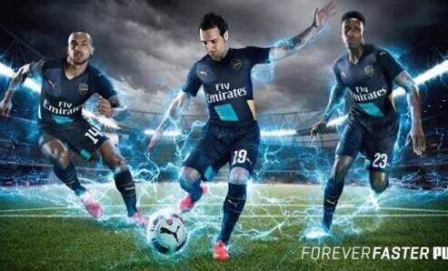 b3nml's tweet photo. #BlueKitOut https://t.co/HXEP1gfkaJ