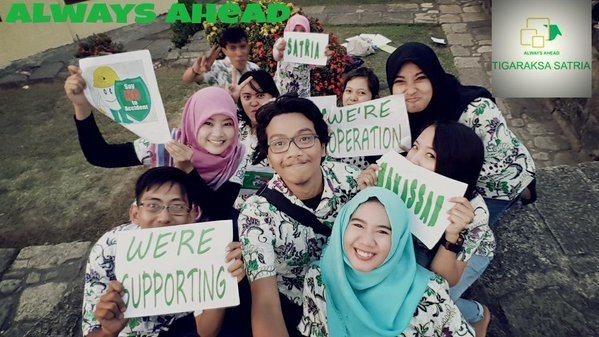 indarrabbani's tweet photo. Makassar Bisa Tonji Cess... @TigaraksaSatria #LombaBatikTRS #CP_MAKASSAR https://t.co/qAVqxFJ9tO https://t.co/cDC8aifkO6