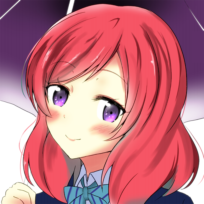 しのぶちゃんのtwitterイラスト検索結果