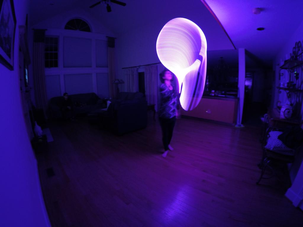 SurferGrl15's tweet photo. Another #hooping capture. #hyperionhoops #besomebody #goproliveit @GoPro https://t.co/Jttdnt2eJv