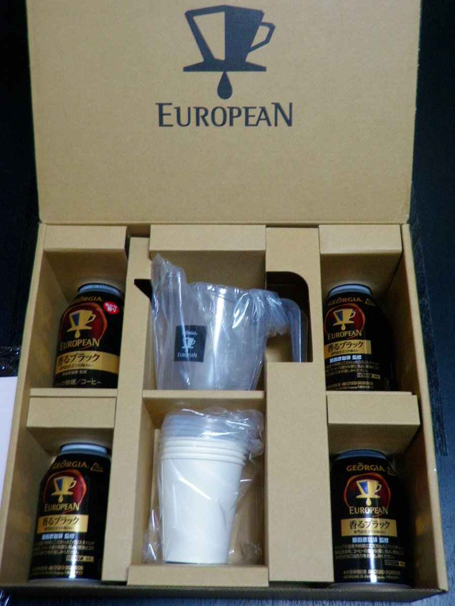 埋め込み画像への固定リンク