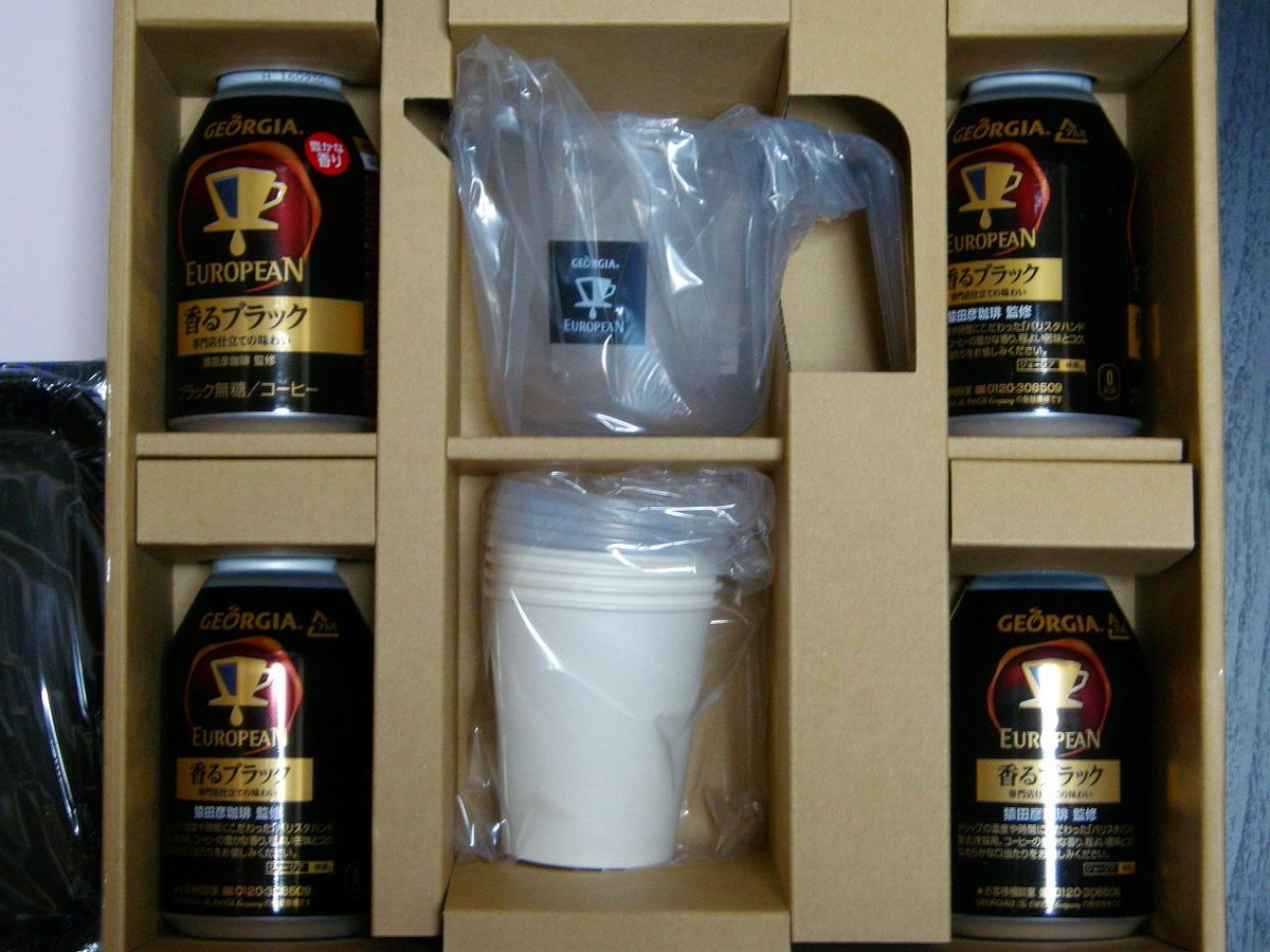 埋め込み画像への固定リンク