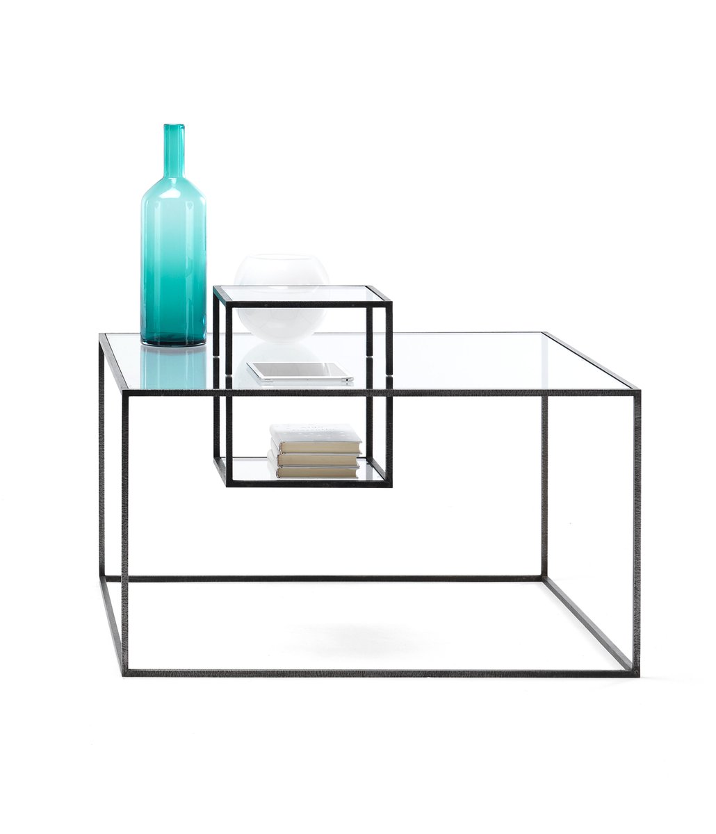 GoModernUK's tweet image. Just an illusion?  Or time for a coffee break?
Mogg Illusioni: goo.gl/TJwMtP
#glasscoffeetable #Mogg