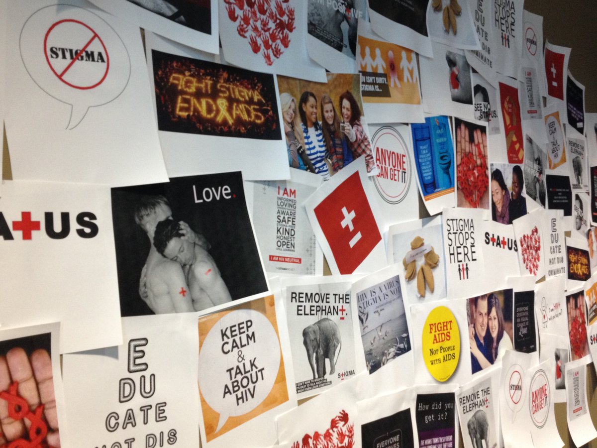 CCU Student Health tweet media