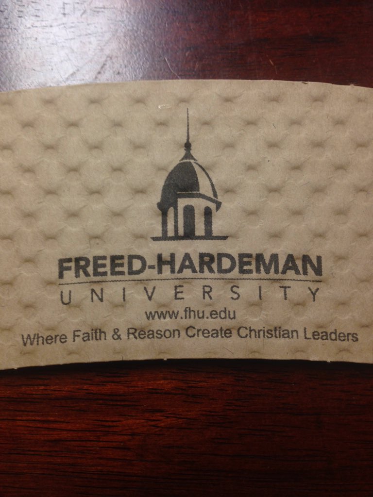 apainter_fhu's tweet photo. Thanks to @CCSleeves for putting these together for my #FHU event! https://t.co/cEbqq394T2