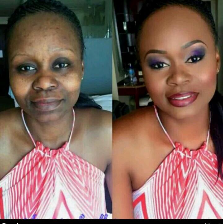 EMKathata's tweet photo. Its only in south Africa.. #SouthAfricansVsKenyans https://t.co/7hVMB15Bwv
