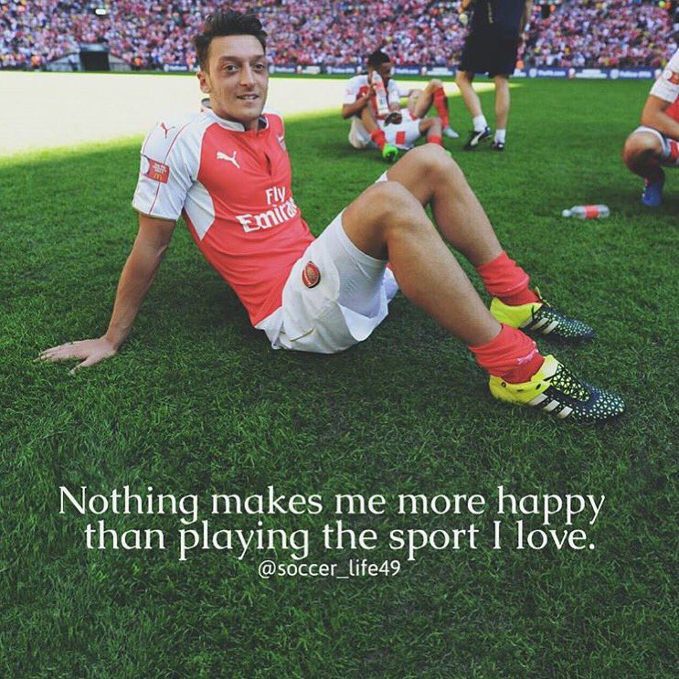 #soccer #soccerquotes #sportquotes #sportmotivation