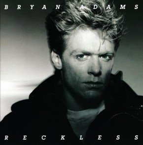  \\Bryan Adams - Summer Of 69\\ Happy Birthday Bryan Adams 