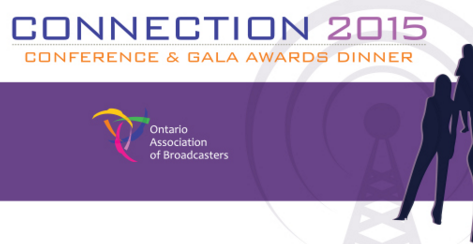 aiir's tweet photo. Next Tuesday, look out for @rickilee on the 'Why Digital & Social Matter to Radio' panel at #Connection2015 https://t.co/iWDeIyQkqw