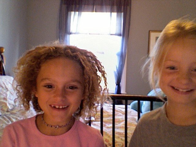 Happy birthday Jessie girl, I hope you have a day full of pizza rolls, Choco tacos, and the Katy perry mini mix   