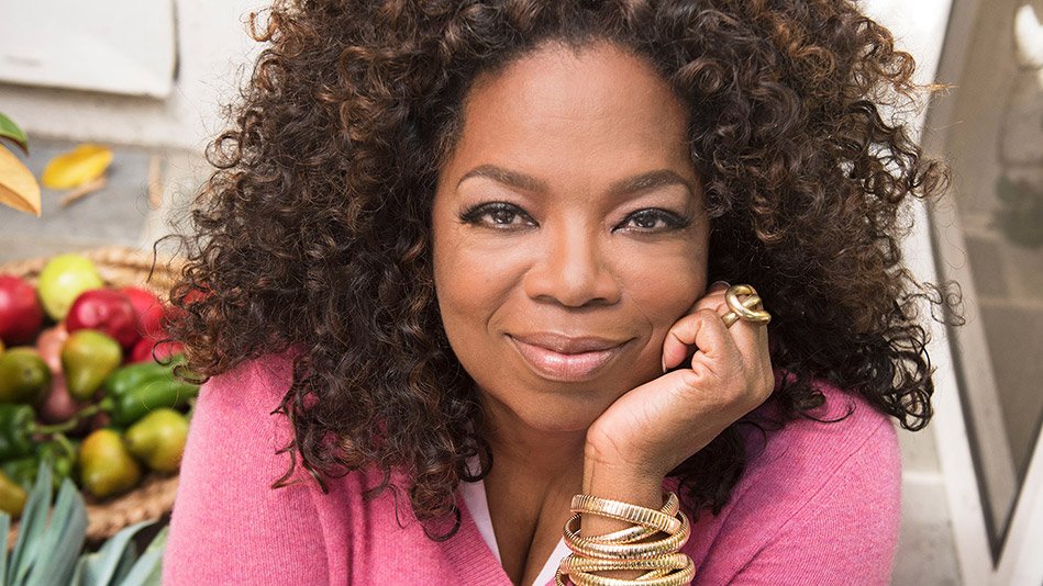 VaubelDesigns's tweet photo. We spotted @Oprah wearing @VaubelDesigns jewelry in this article: https://t.co/alb26lpKvM
#oprah https://t.co/3WJ5wfHVU7