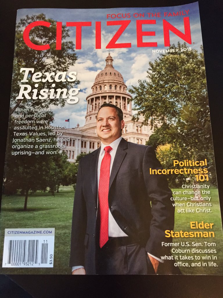 jimdomen's tweet image. Great leadership @jonathansaenzTX #welldone #privacyforall #HoustonElection
