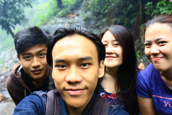 LADY (@cladyagista) on Twitter photo 