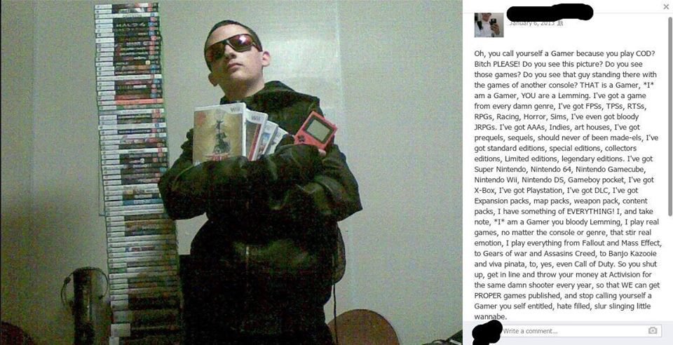 CTDjSHRUEAYHzze.jpg:large